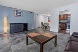 3083 Oakland Forest Dr - Photo 6