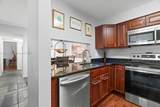 3083 Oakland Forest Dr - Photo 60