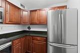3083 Oakland Forest Dr - Photo 62
