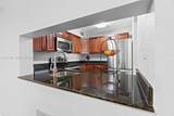 3083 Oakland Forest Dr - Photo 63