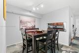 3083 Oakland Forest Dr - Photo 64