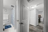 3083 Oakland Forest Dr - Photo 65