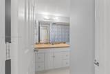 3083 Oakland Forest Dr - Photo 66