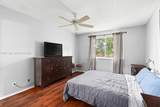 3083 Oakland Forest Dr - Photo 67
