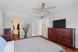 3083 Oakland Forest Dr - Photo 68