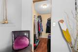 3083 Oakland Forest Dr - Photo 69