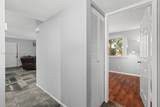 3083 Oakland Forest Dr - Photo 70