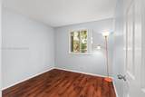 3083 Oakland Forest Dr - Photo 71