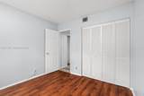 3083 Oakland Forest Dr - Photo 72