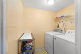 3083 Oakland Forest Dr - Photo 73