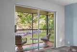 3083 Oakland Forest Dr - Photo 74