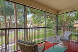 3083 Oakland Forest Dr - Photo 76
