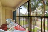 3083 Oakland Forest Dr - Photo 77