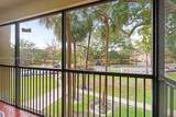 3083 Oakland Forest Dr - Photo 78