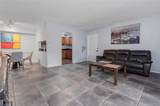 3083 Oakland Forest Dr - Photo 8