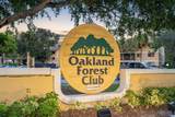 3083 Oakland Forest Dr - Photo 82