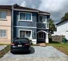 26324 135th Pl - Photo 1