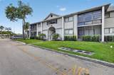 20731 4th Pl - Photo 1