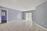 20731 4th Pl - Photo 10