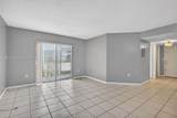 20731 4th Pl - Photo 11