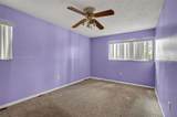 20731 4th Pl - Photo 12