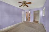 20731 4th Pl - Photo 13