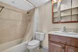 20731 4th Pl - Photo 14