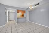 20731 4th Pl - Photo 15
