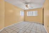 20731 4th Pl - Photo 16