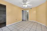 20731 4th Pl - Photo 17
