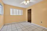 20731 4th Pl - Photo 18