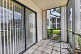 20731 4th Pl - Photo 19