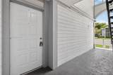 20731 4th Pl - Photo 2