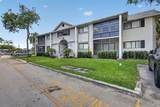 20731 4th Pl - Photo 20