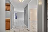 20731 4th Pl - Photo 3