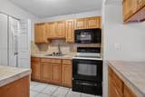 20731 4th Pl - Photo 4