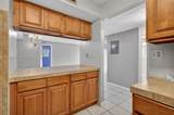 20731 4th Pl - Photo 5