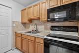 20731 4th Pl - Photo 6
