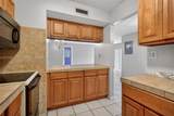 20731 4th Pl - Photo 7