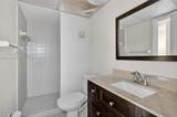 20731 4th Pl - Photo 8