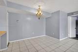 20731 4th Pl - Photo 9