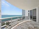 17555 Collins Ave - Photo 1