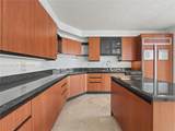 17555 Collins Ave - Photo 10