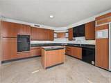 17555 Collins Ave - Photo 12