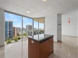 17555 Collins Ave - Photo 14