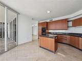 17555 Collins Ave - Photo 15