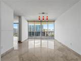 17555 Collins Ave - Photo 17