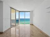 17555 Collins Ave - Photo 18