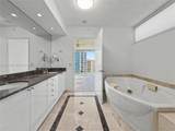17555 Collins Ave - Photo 19