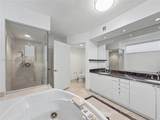 17555 Collins Ave - Photo 20